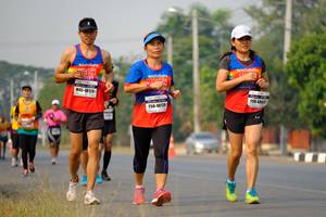 BIB: 48124, 486, 48120
                            <button type="button" onclick="openModal(8870936)" class="btn btn-primary btn-sm float-right btn-popup" data-toggle="modal" data-target=".modal-high-quality">
                        <i class="fas fa-shopping-cart"></i> Add to Cart
                    </button>
                                            <button type="button" onclick="isThisMe(8870936, true)" class="btn btn-success btn-sm float-right btn-popup btn-isme hidden" data-toggle="tooltip" data-placement="bottom" title="นี่คือรูปของคุณใช่ไหม คลิกที่นี่เพื่อเอาเข้าอัลบั้ม">
                        <i class="fas fa-plus"></i> Add to album
                    </button>
                    <button type="button" onclick="isThisMe(8870936, false)" class="btn btn-warning btn-sm float-right btn-popup btn-isnotme hidden">
                        <i class="fas fa-ban"></i> Remove from album
                    </button>